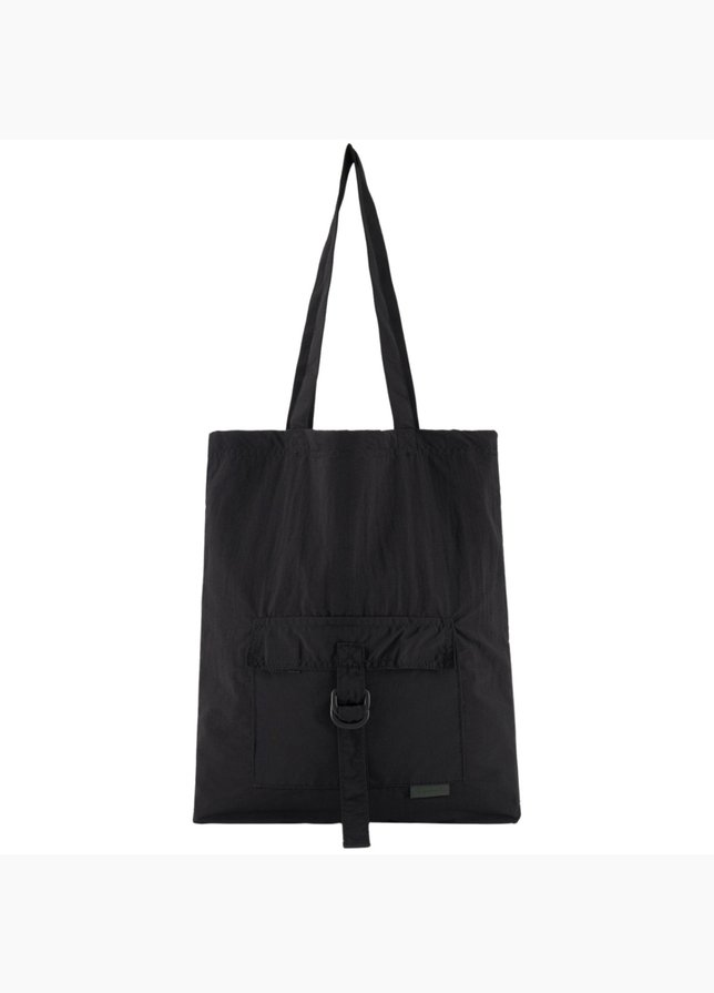 Champion Taška Shopping Bag 806034 KK001 Champion Taška Shopping Bag 806034 KK001