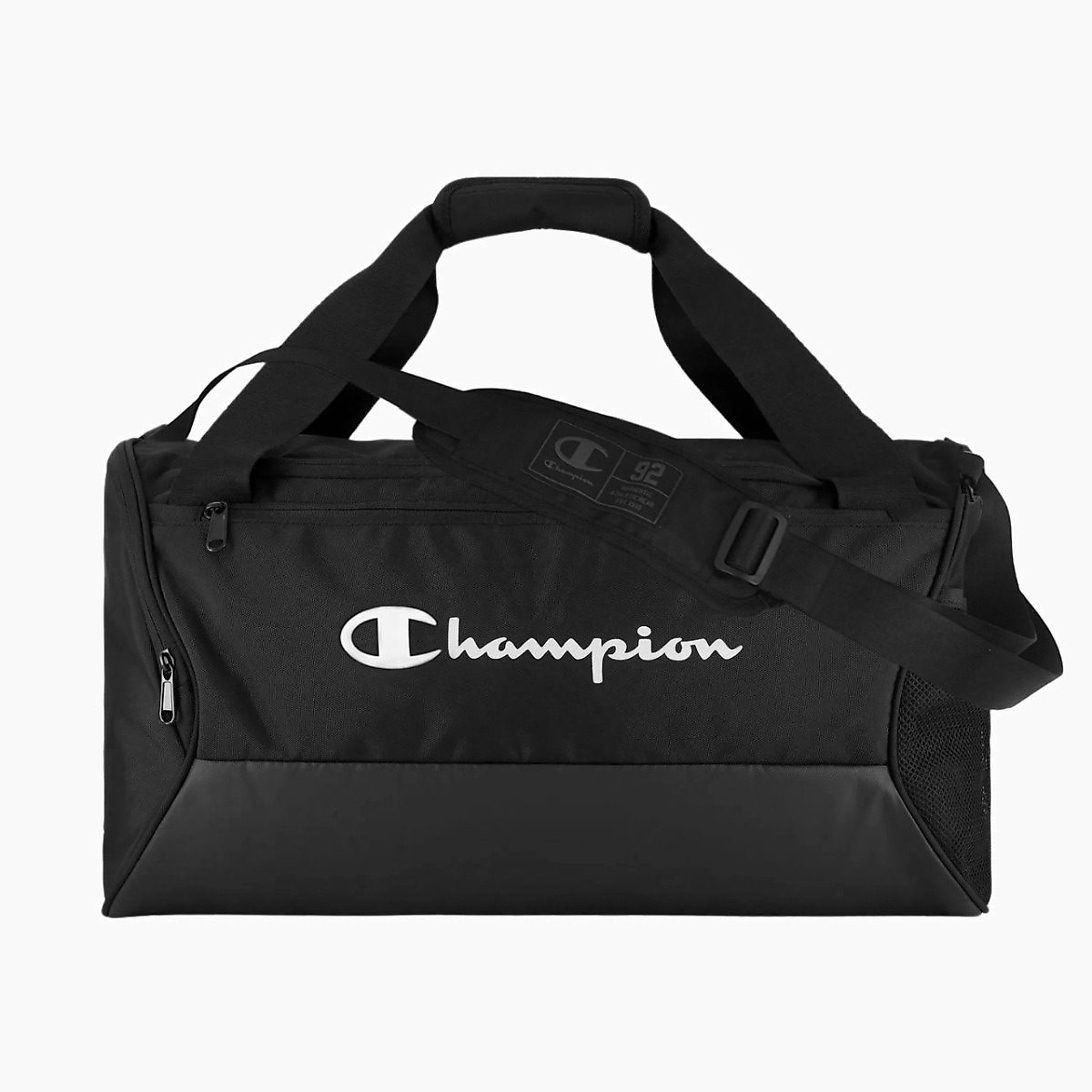 Champion Športová taška Small Duffel 806113 KK001