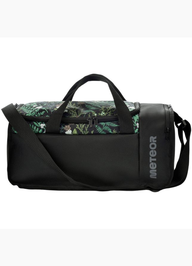 Meteor Taška Fitness Nanuq 16894 Meteor Taška Fitness Nanuq 16894