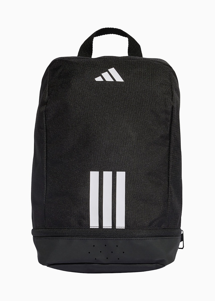 Taška na topánky adidas Tiro JY7993