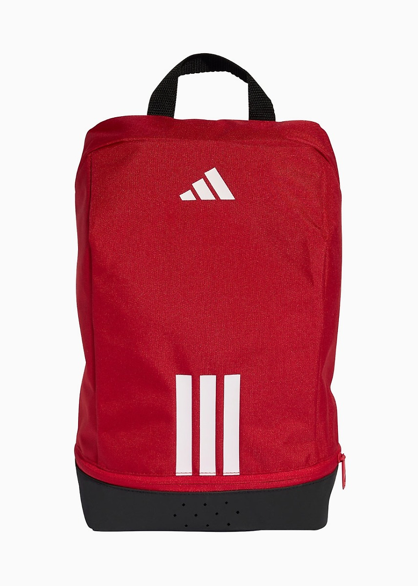 Taška na topánky adidas Tiro KD4247