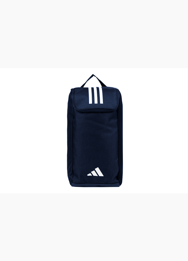 adidas Taška na topánky Tiro League IB8647 adidas Taška na topánky Tiro League IB8647