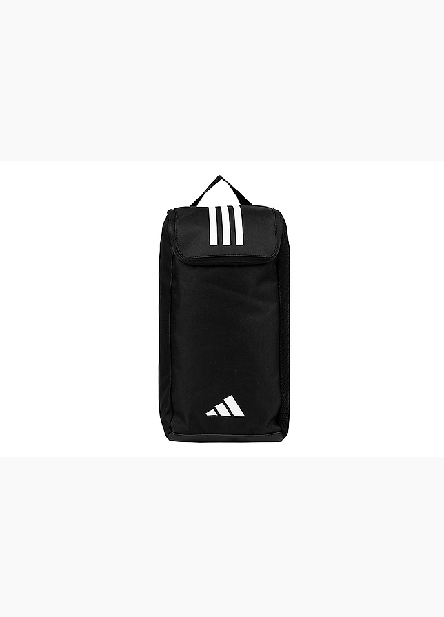 adidas Taška na topánky Tiro League HS9767 adidas Taška na topánky Tiro League HS9767