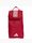 Obrázok adidas Torba na buty Tiro League IB8648 variantu produktu