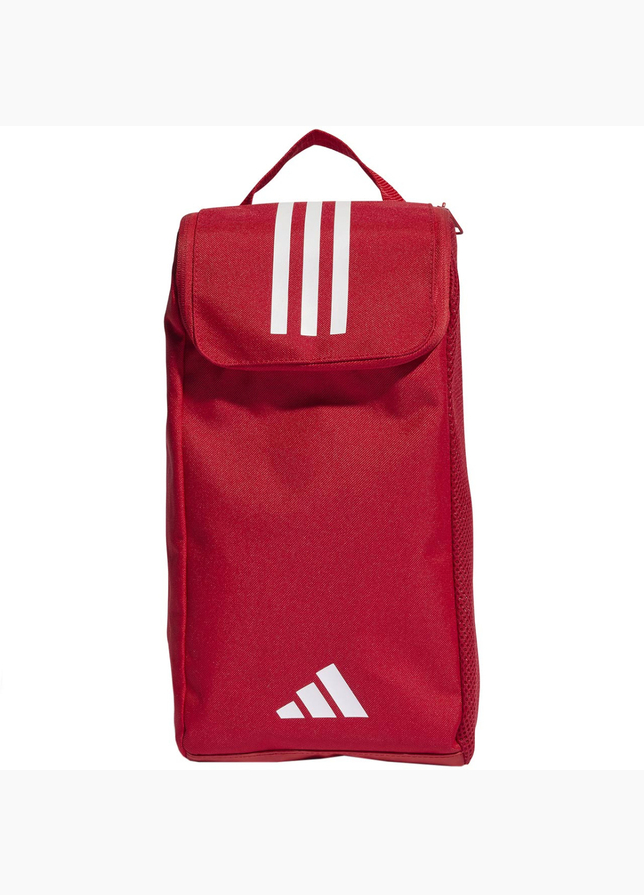 adidas Taška na topánky Tiro League IB8648 adidas Taška na topánky Tiro League IB8648