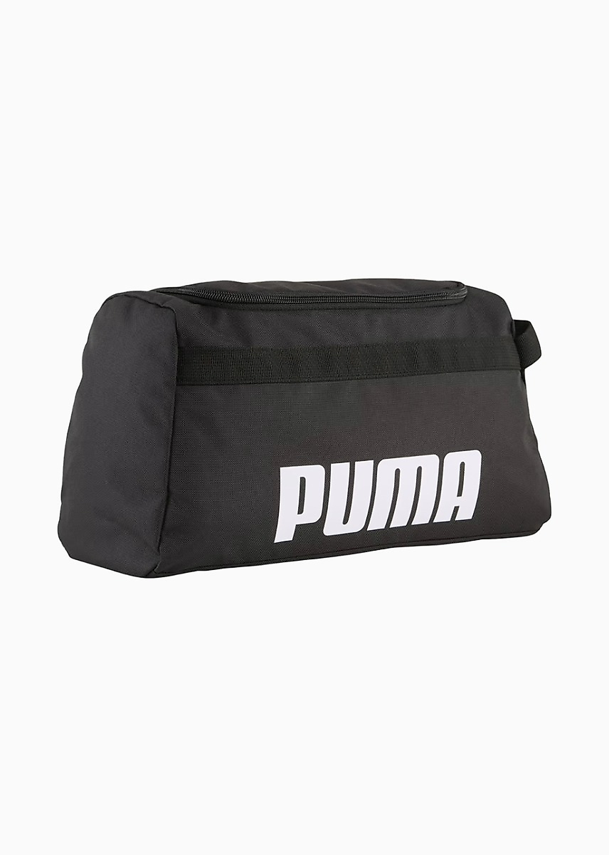 Taška na topánky Puma Challenger 91190 01