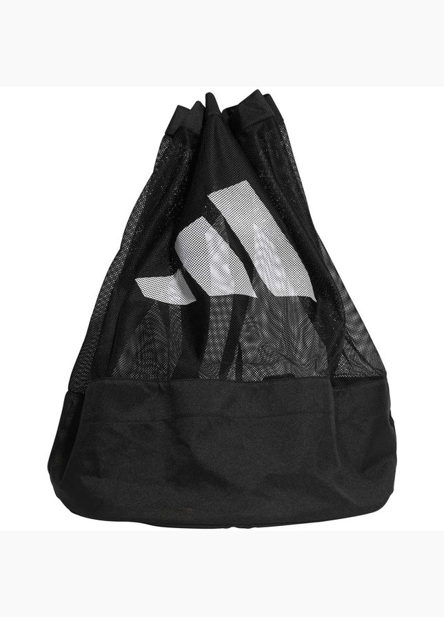 adidas Taška na loptičky Tiro League HS9751 adidas Taška na loptičky Tiro League HS9751