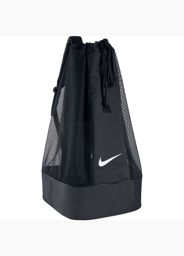 Nike Taška na loptičky Club Team BA5200 010 Nike Taška na loptičky Club Team BA5200 010