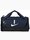 Obrázok Nike Torba Academy Team CU8097 410 variantu produktu