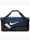 Obrázok Nike Torba Brasilia 9,5 Training Duffel M DH7710 410 variantu produktu