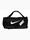 Obrázok Nike Torba Brasilia 9,5 Training Duffel M DH7710 010 variantu produktu