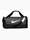 Obrázok Nike Torba Brasilia 9,5 Training Duffel M DH7710 068 variantu produktu