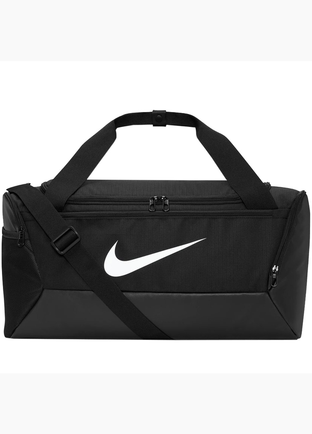 Nike Taška Brasilia Duffel 41 l DM3976 010 Nike Taška Brasilia Duffel 41 l DM3976 010