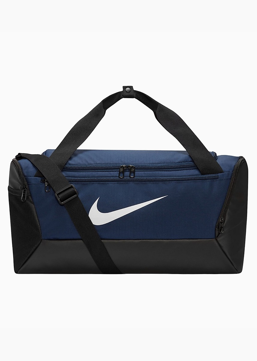 Nike Športová taška Brasilia Duffel 41 l  DM3976 410