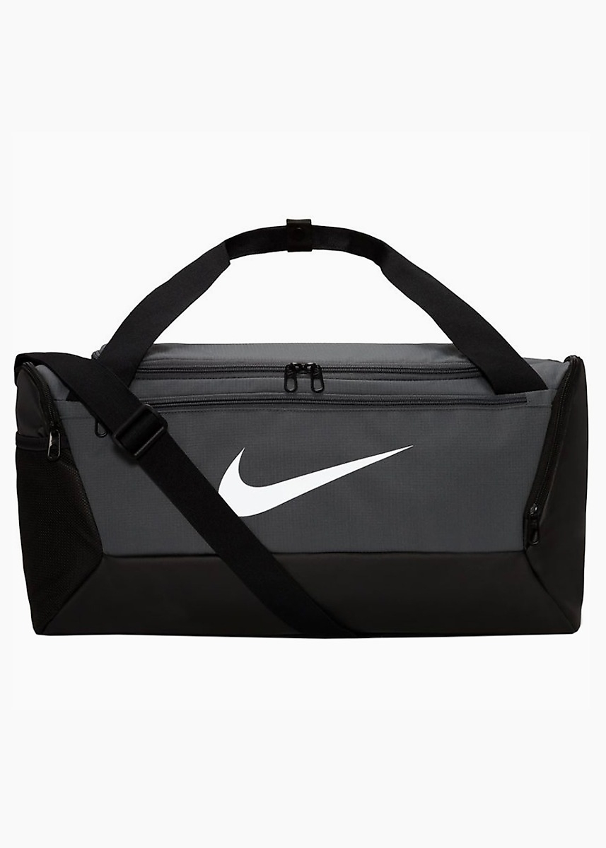 Nike Športová taška Brasilia Duffel 41 l  DM3976 026