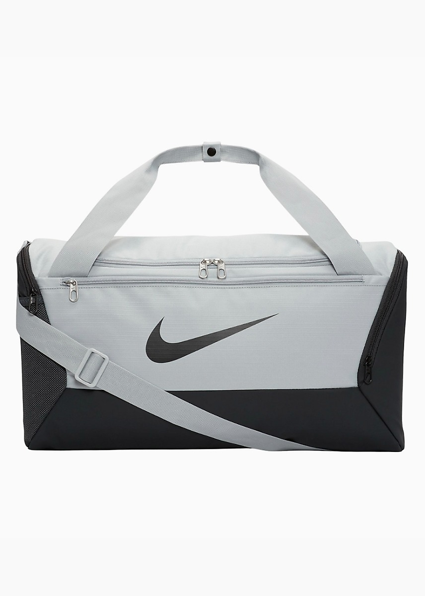Nike Športová taška Brasilia S Duffel 9.0 BA5957 077