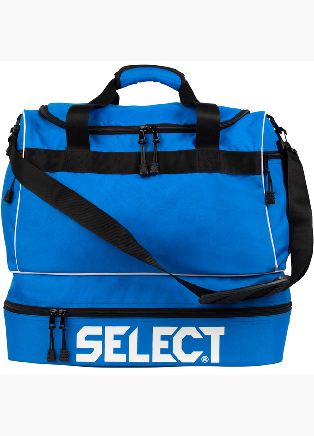 Select Futbalová taška Select 13873 Select Futbalová taška Select 13873