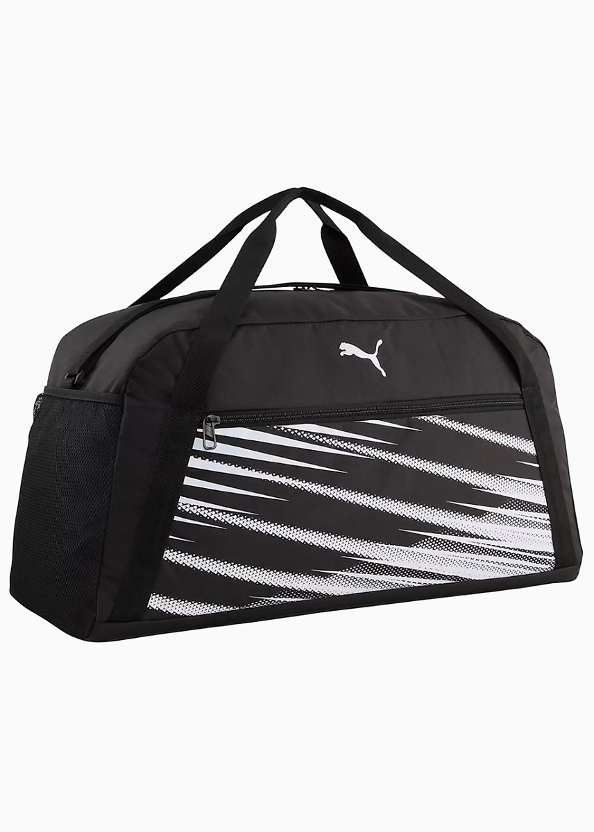Taška Puma Attacanto Sports Bag M 91630 01