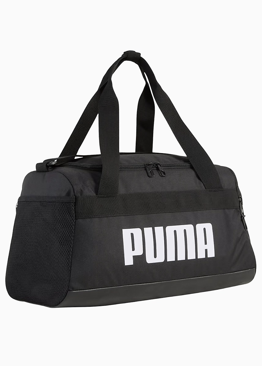 PUMA Športová taška Sports Medium 91145 01
