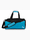 Obrázok PUMA Torba individualRISE Medium 79913 05 variantu produktu