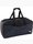 Obrázok PUMA Torba individualRISE Medium 90578 01 variantu produktu