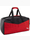 Obrázok PUMA Torba individualRISE Medium 90578 03 variantu produktu