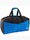 Obrázok PUMA Torba individualRISE Medium 90578 02 variantu produktu