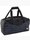 Obrázok PUMA Torba individualRISE Small 90577 01 variantu produktu