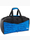 Obrázok PUMA Torba individualRISE Small 90577 02 variantu produktu