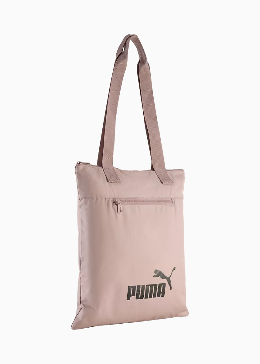 Taška Puma Phase Packable 92157 34