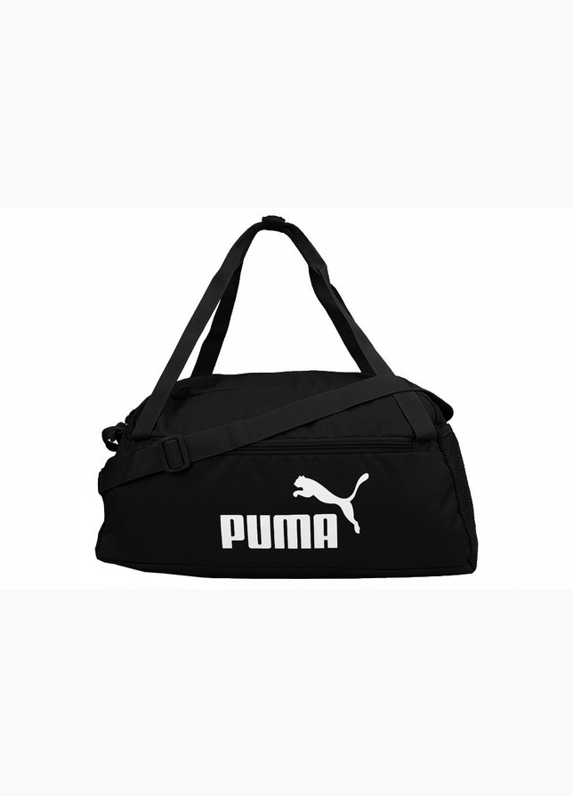 PUMA Taška Phase Sports Bag 78033 01 PUMA Taška Phase Sports Bag 78033 01