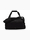 Obrázok PUMA Torba Sports S 79294 01 variantu produktu