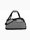 Obrázok PUMA Torba Sports S 79294 02 variantu produktu