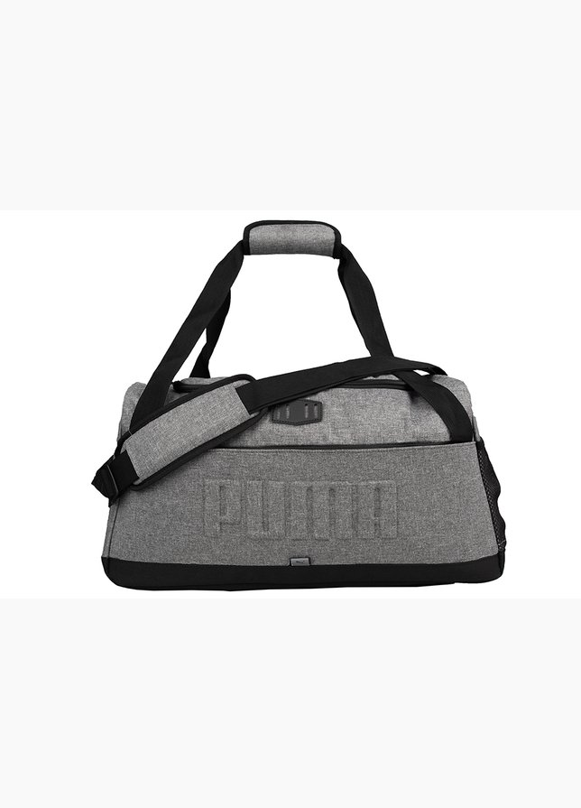 PUMA Taška Sports S 79294 02 PUMA Taška Sports S 79294 02