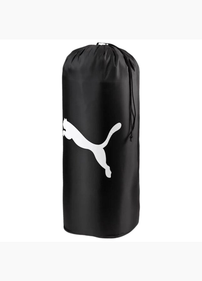 PUMA Taška na loptičky Team Ballsack 72376 01 PUMA Taška na loptičky Team Ballsack 72376 01