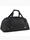 Obrázok PUMA Torba Team Goal 90233 01 variantu produktu