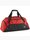 Obrázok PUMA Torba Team Goal 90233 03 variantu produktu