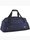 Obrázok PUMA Torba Team Goal 90233 05 variantu produktu