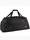 Obrázok PUMA Torba Team Goal L 90234 01 variantu produktu