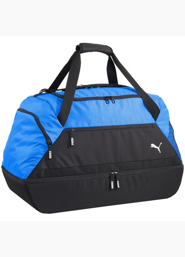 PUMA Taška Team Goal M BC 90236 02 PUMA Taška Team Goal M BC 90236 02