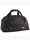 Obrázok PUMA Torba Team Goal S 90232 01 variantu produktu