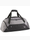 Obrázok PUMA Torba Team Goal 90233 06 variantu produktu