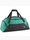 Obrázok PUMA Torba Team Goal 90233 04 variantu produktu