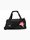 Obrázok PUMA Torba teamGOAL 23 Teambag M 76859 03  variantu produktu