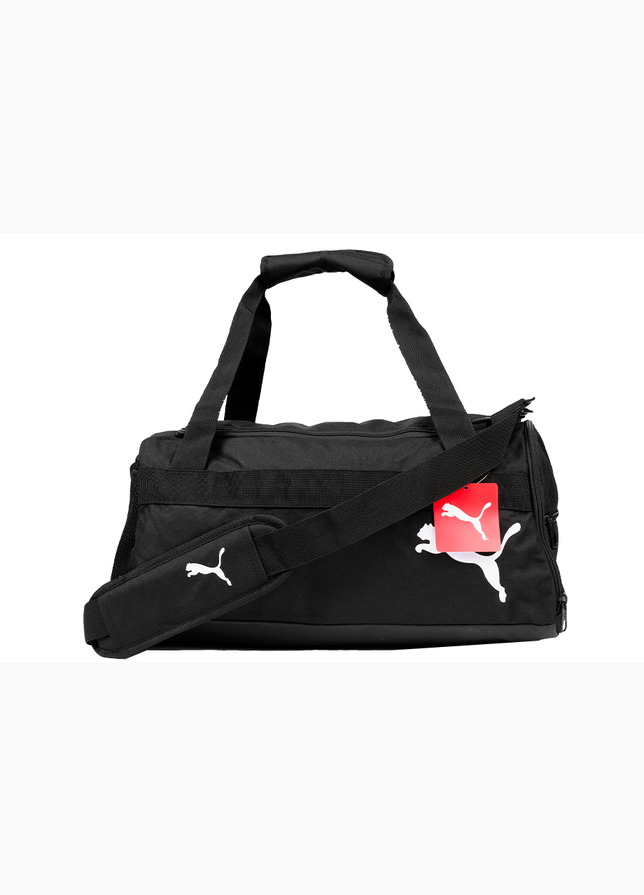 PUMA Taška teamGOAL 23 Teambag M 76859 03 PUMA Taška teamGOAL 23 Teambag M 76859 03