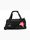 Obrázok PUMA Torba teamGOAL 23 Teambag S 76857 03 variantu produktu
