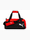 Obrázok PUMA Torba teamGOAL 23 Teambag S 76857 01 variantu produktu