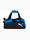 Obrázok PUMA Torba teamGOAL 23 Teambag S 76857 02 variantu produktu