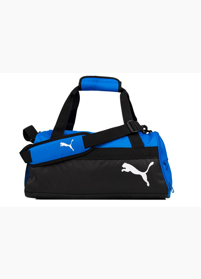 PUMA Taška teamGOAL 23 Teambag S 76857 02 PUMA Taška teamGOAL 23 Teambag S 76857 02