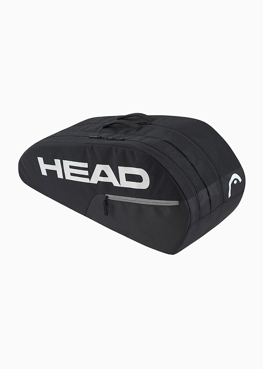 Tenisová taška Head Racquet Bag M 261215